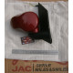 Зеркало заднего вида правое JAC J2-