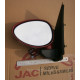 Зеркало заднего вида левое JAC J2-
