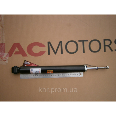 Амортизатор задний JAC J2