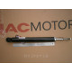 Амортизатор задний JAC J2-