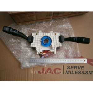 Перемикач підрульовий у зборі JAC J5