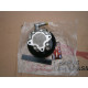 Насос ГУР JAC J5 1.8L-