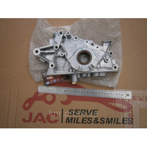 Насос масляний JAC J5 1.8L