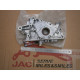 Насос масляний JAC J5 1.8L-