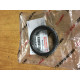 Кільце приймальної труби JAC J5 1.5L-