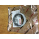 Кільце приймальної труби JAC J5 1.5L-