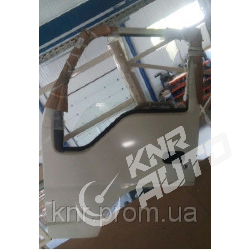 Двері праві JAC-1020-404