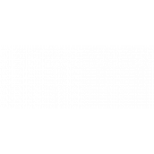 Сальник КПП вторичного вала JAC-1020 (45х62х10)
