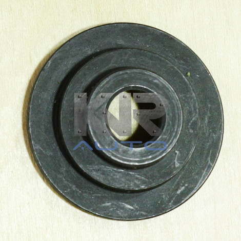 Тарелка пружины клапана верхняя (дв. 3,2) FAW 1031, 1041