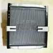 Радиатор охлаждения  FAW 1031, 1041