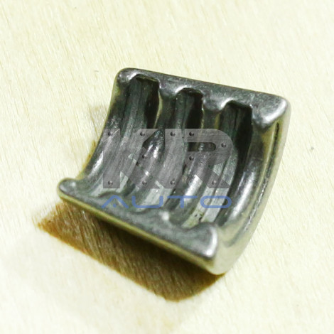 Сухарь клапана выпускного (дв. 3,2) FAW 1031, 1041