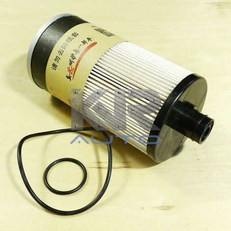 Фильтр топливный-катридж JAC N75