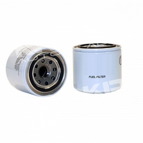 Фильтр топливный , Аналог CX0710B4 (M20*1.5)