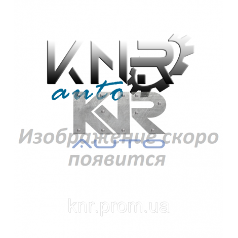 Цилиндр тормозной рабочий передний (ШТ-ШТ), Dong Feng 1032,25(Донг Фенг 1032,25)