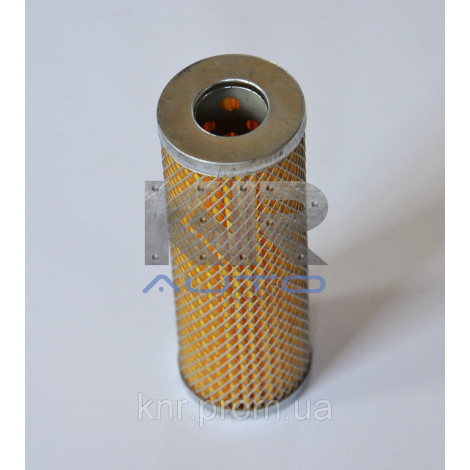 Фильтрующий элемент грубой очистки топлива DL190-12 (Xingtai 120)