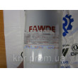 Фильтр топливный тонкой очистки №2 (большой, диам.12) FAW 3252(Фав 3252)