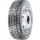 Шина Lassa 215/75R17.5 126/124M - Ведущая.