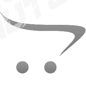 Комплект направляющих суппорта заднего (направляющие, пыльники) JAC J5